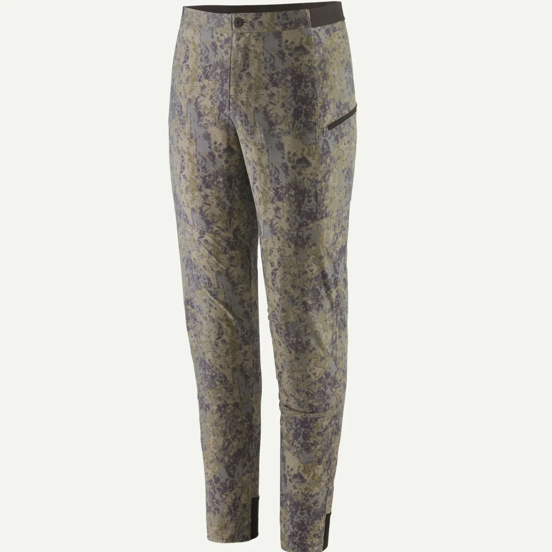 Men's Dirt Craft Bike Pants