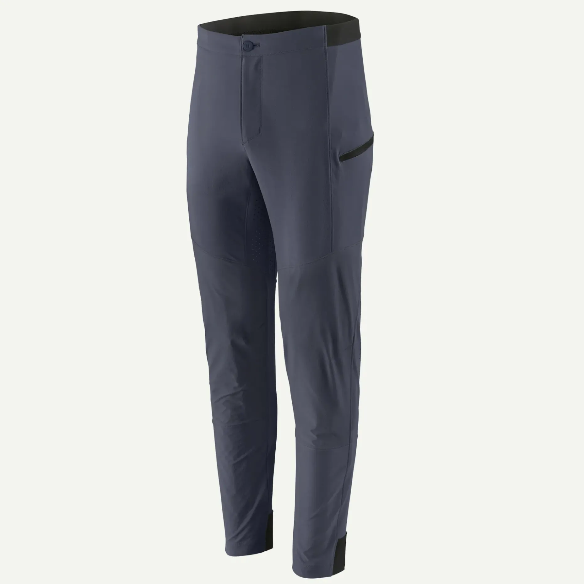 Men's Dirt Craft Bike Pants