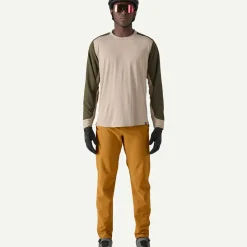 Men's Dirt Craft Bike Pants
