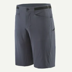 Men's Dirt Craft Bike Shorts - 12½"