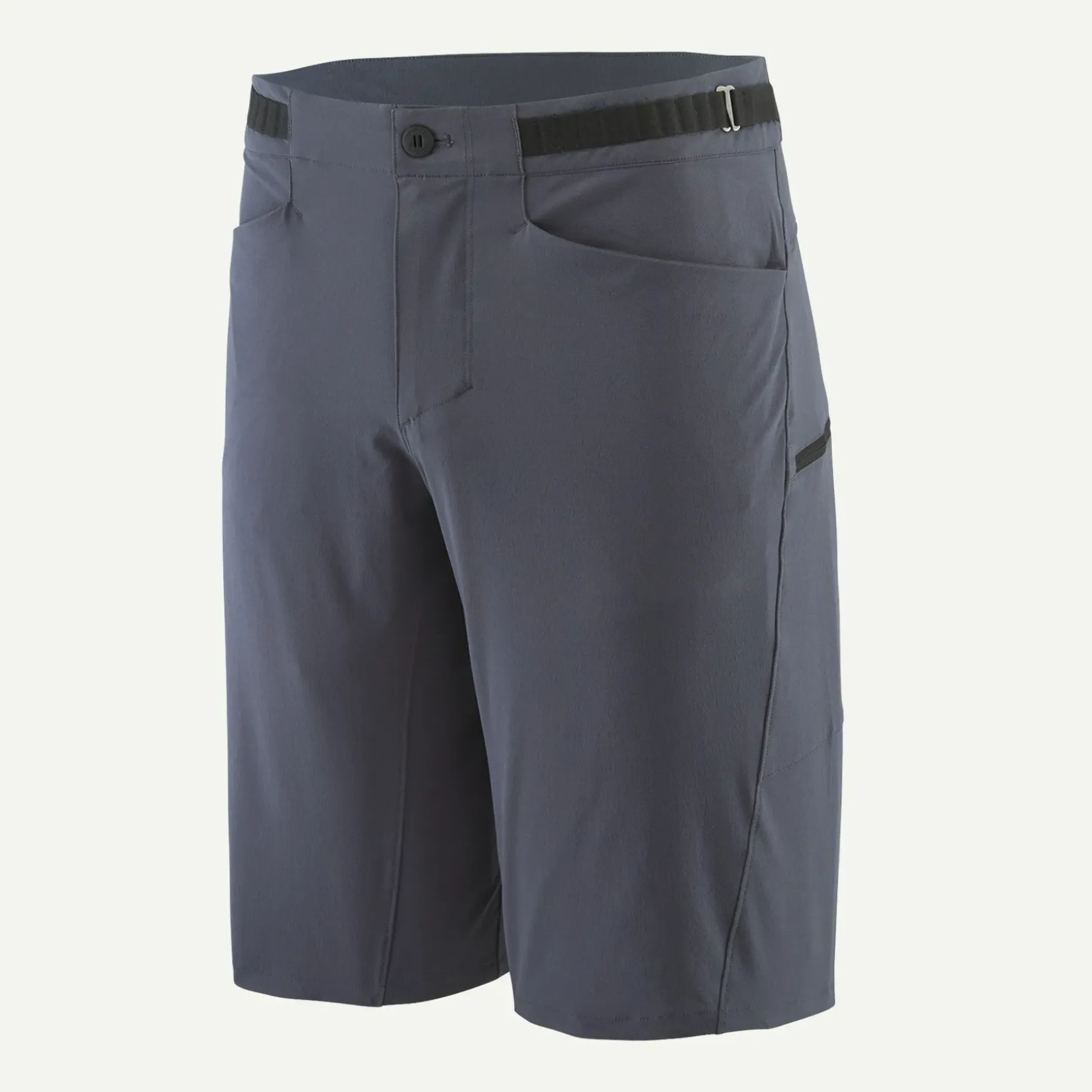 Men's Dirt Craft Bike Shorts - 12½"