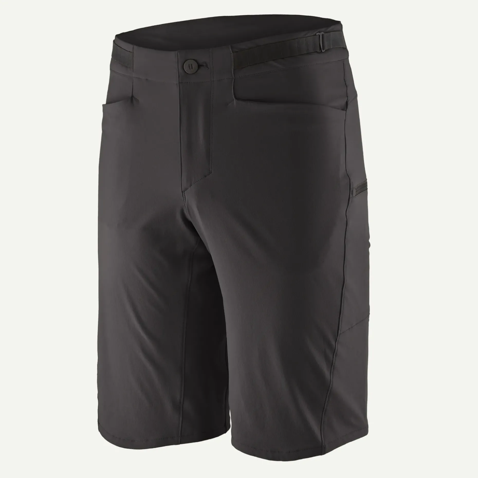 Men's Dirt Craft Bike Shorts - 12½"