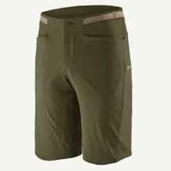 Men's Dirt Craft Bike Shorts - 12½"