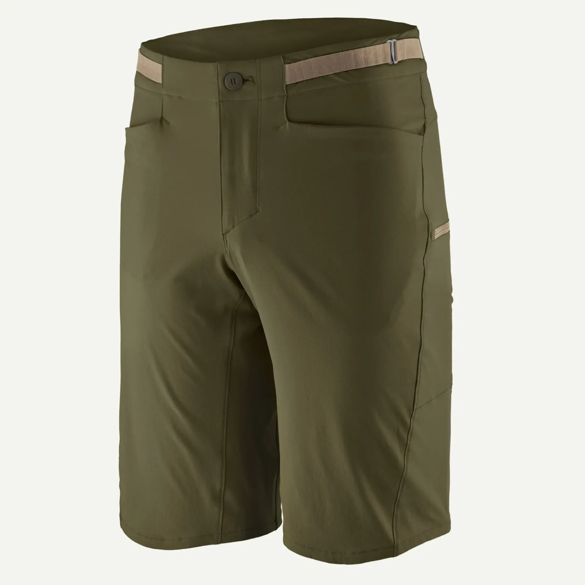 Men's Dirt Craft Bike Shorts - 12½"