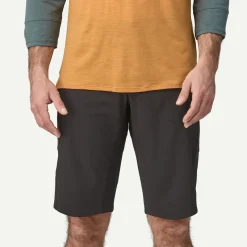 Men's Dirt Craft Bike Shorts - 12½"
