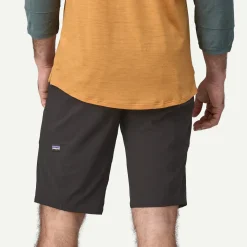 Men's Dirt Craft Bike Shorts - 12½"