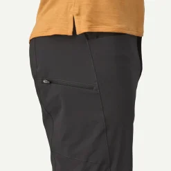 Men's Dirt Craft Bike Shorts - 12½"