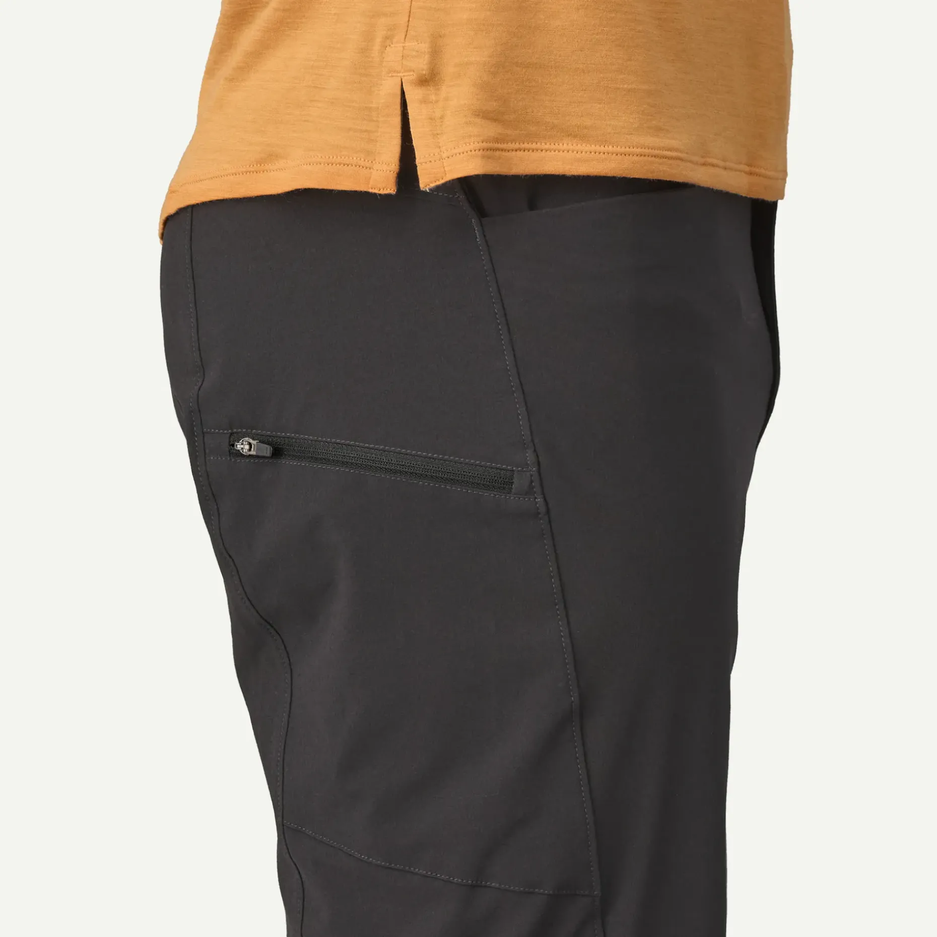 Men's Dirt Craft Bike Shorts - 12½"