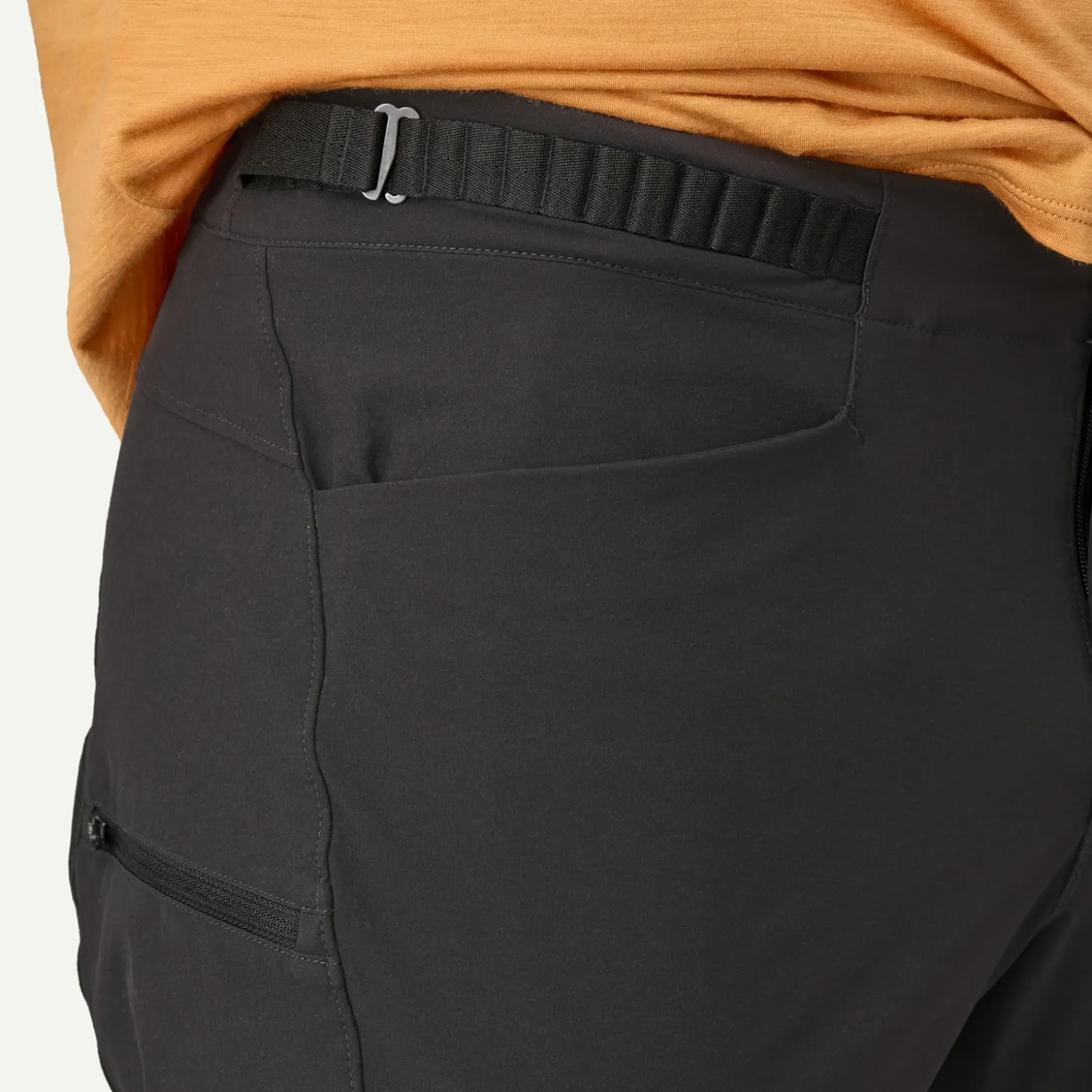 Men's Dirt Craft Bike Shorts - 12½"