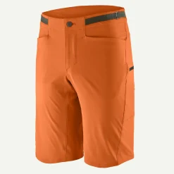 Men's Dirt Craft Bike Shorts - 12½"