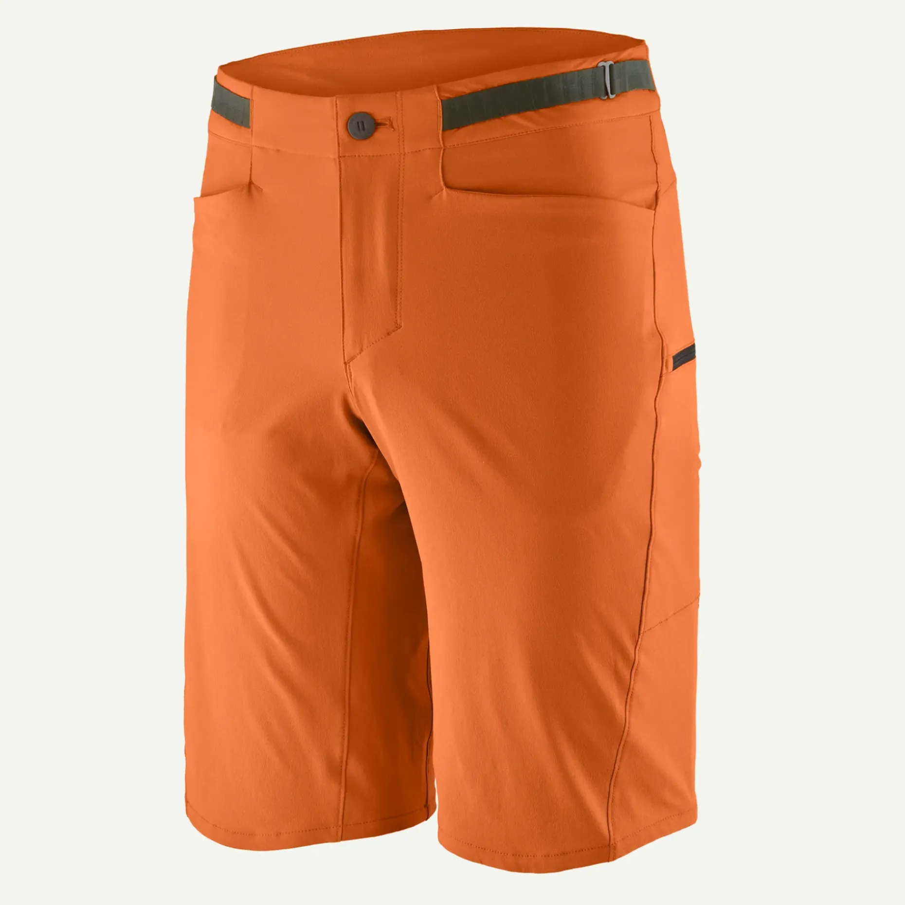 Men's Dirt Craft Bike Shorts - 12½"