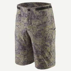 Men's Dirt Craft Bike Shorts - 12½"