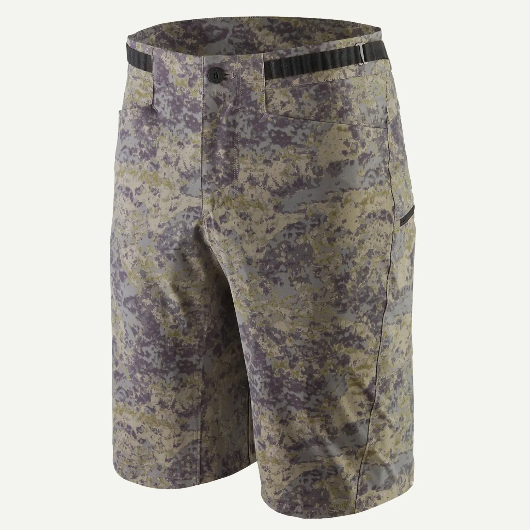 Men's Dirt Craft Bike Shorts - 12½"