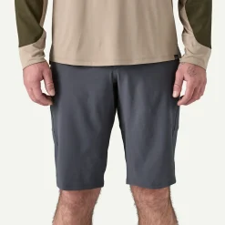 Men's Dirt Craft Bike Shorts - 12½"