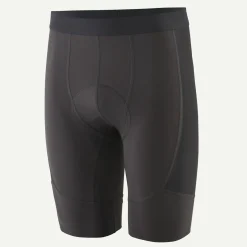 Men's Dirt Craft Bike Shorts - 12½"
