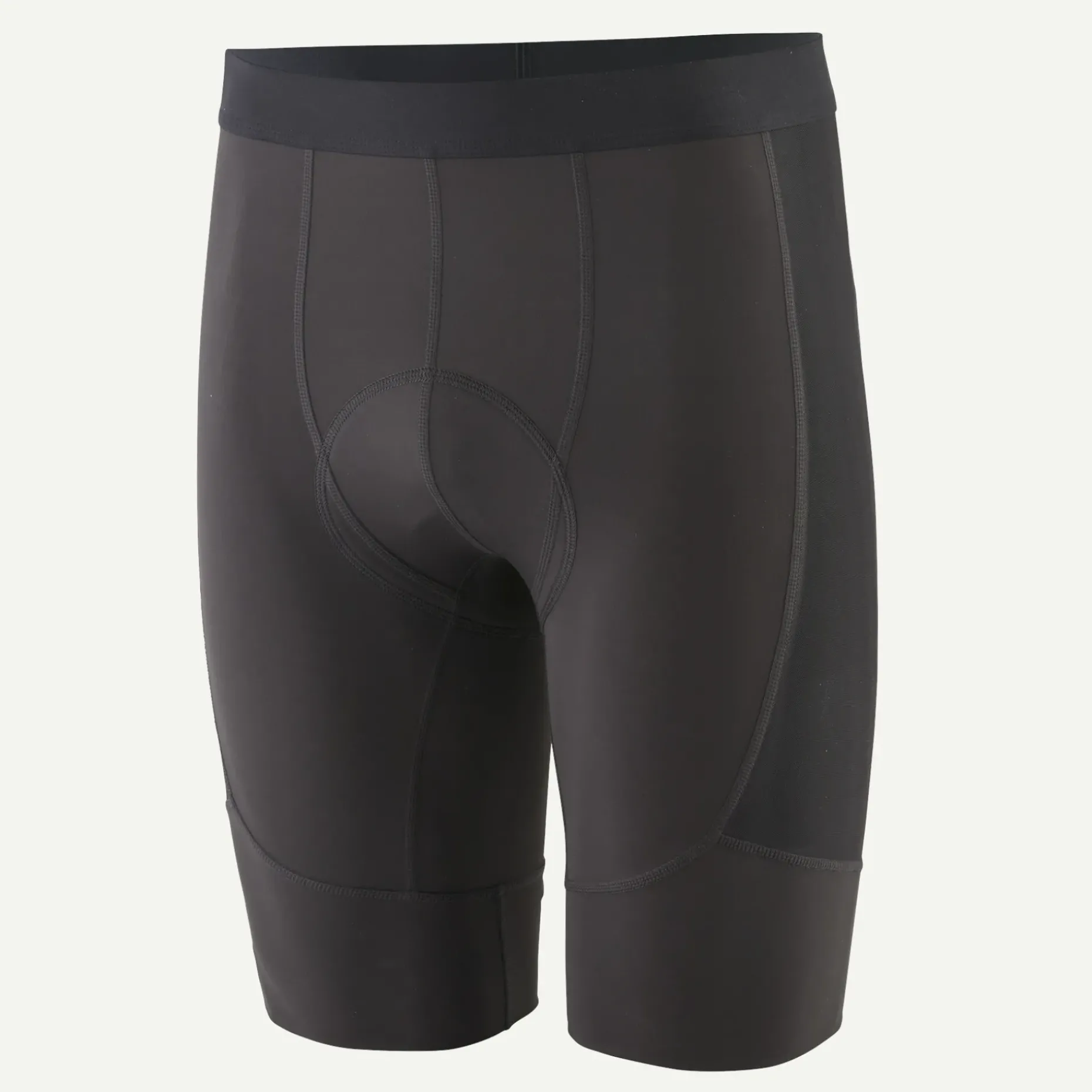 Men's Dirt Craft Bike Shorts - 12½"
