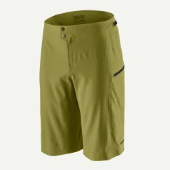 Men's Dirt Roamer Bike Shorts - 12½"