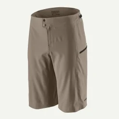 Men's Dirt Roamer Bike Shorts - 12&frac12;"
