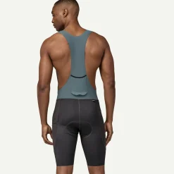 Men's Dirt Roamer Liner Bike Bibs