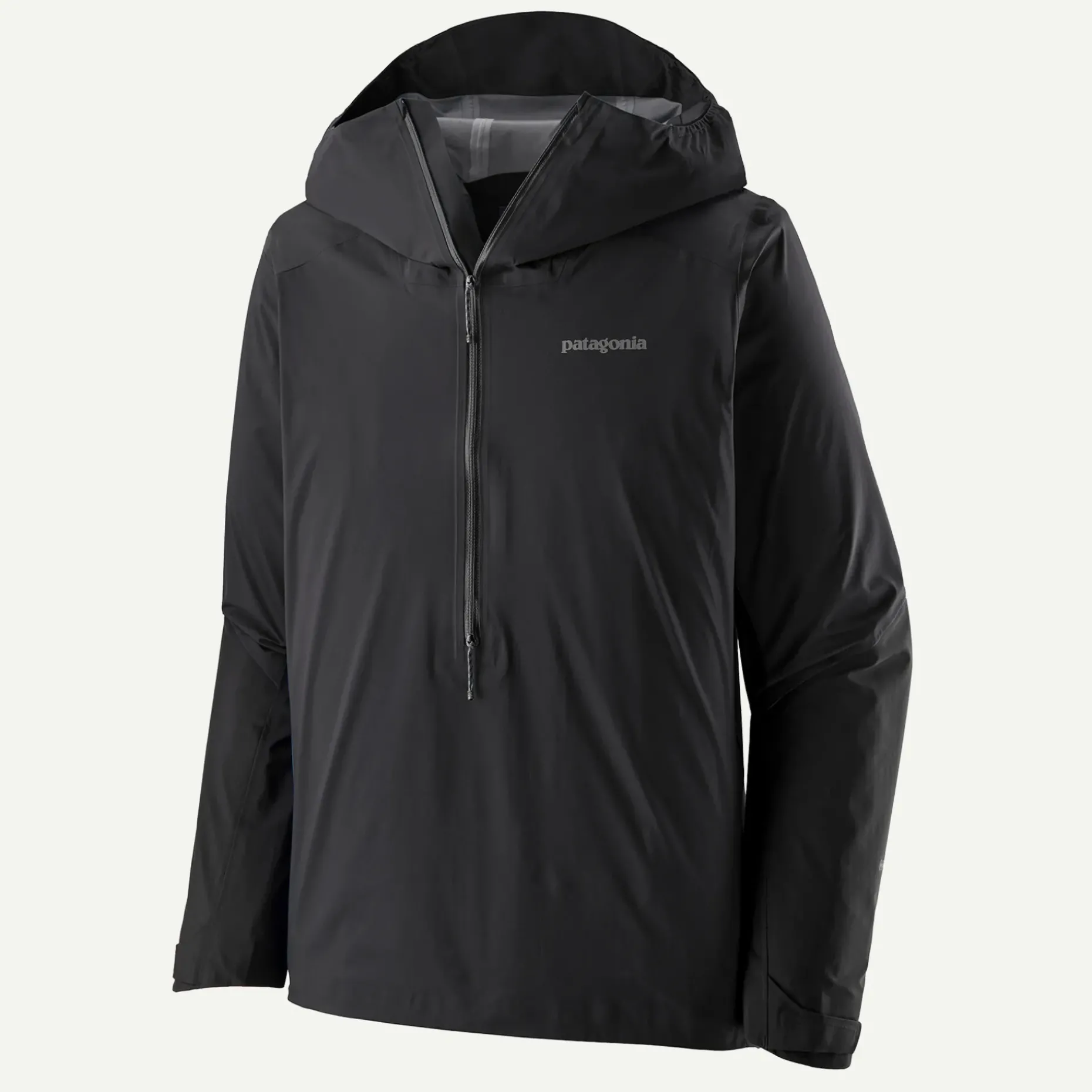 Men's Dirt Roamer Storm Bike Jacket