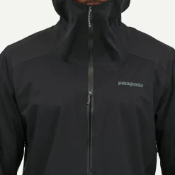 Men's Dirt Roamer Storm Bike Jacket