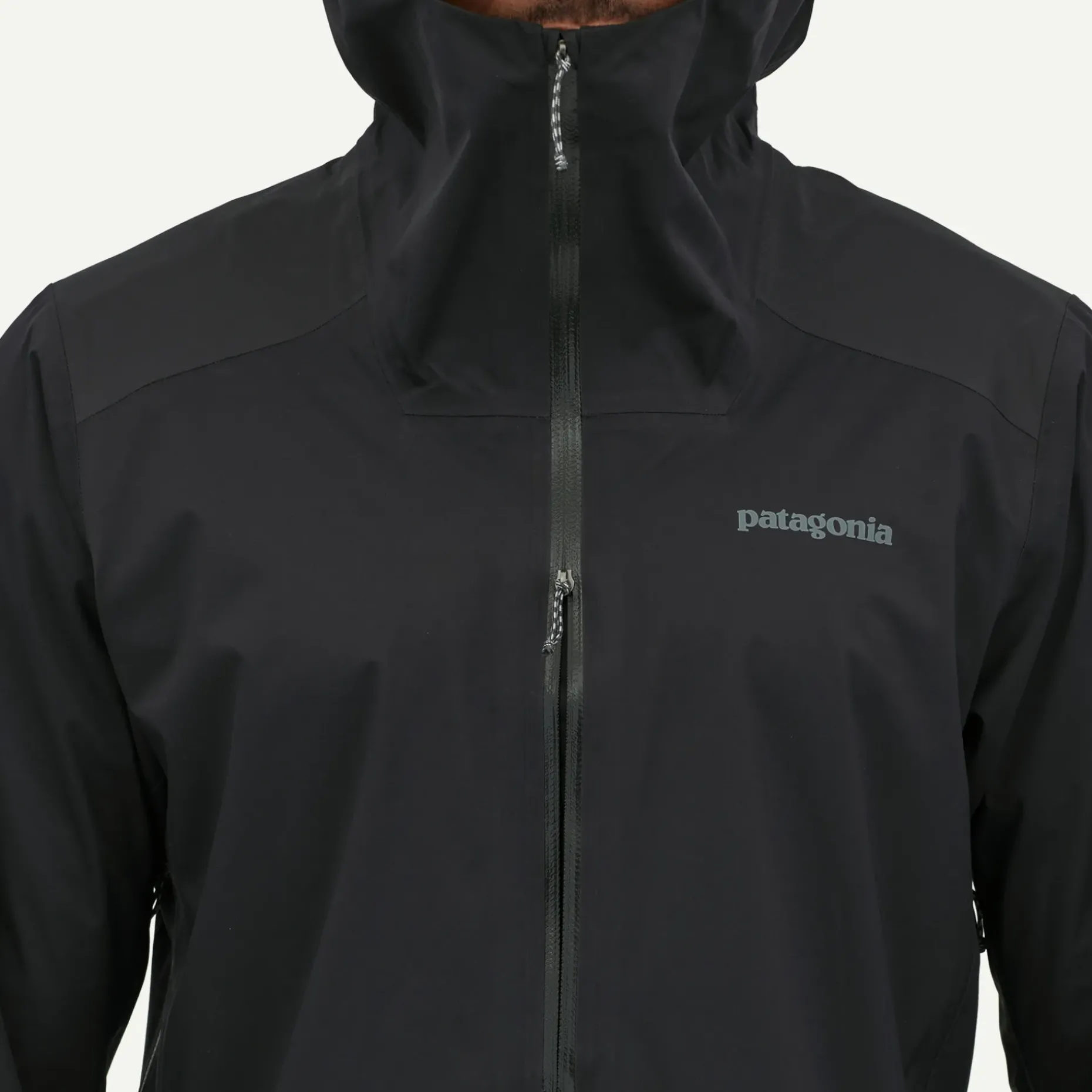 Men's Dirt Roamer Storm Bike Jacket