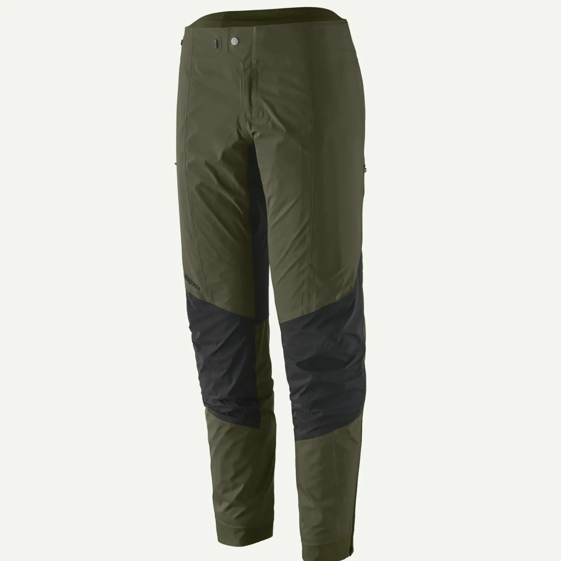 Men's Dirt Roamer Storm Bike Pants