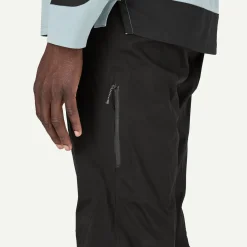 Men's Dirt Roamer Storm Bike Pants