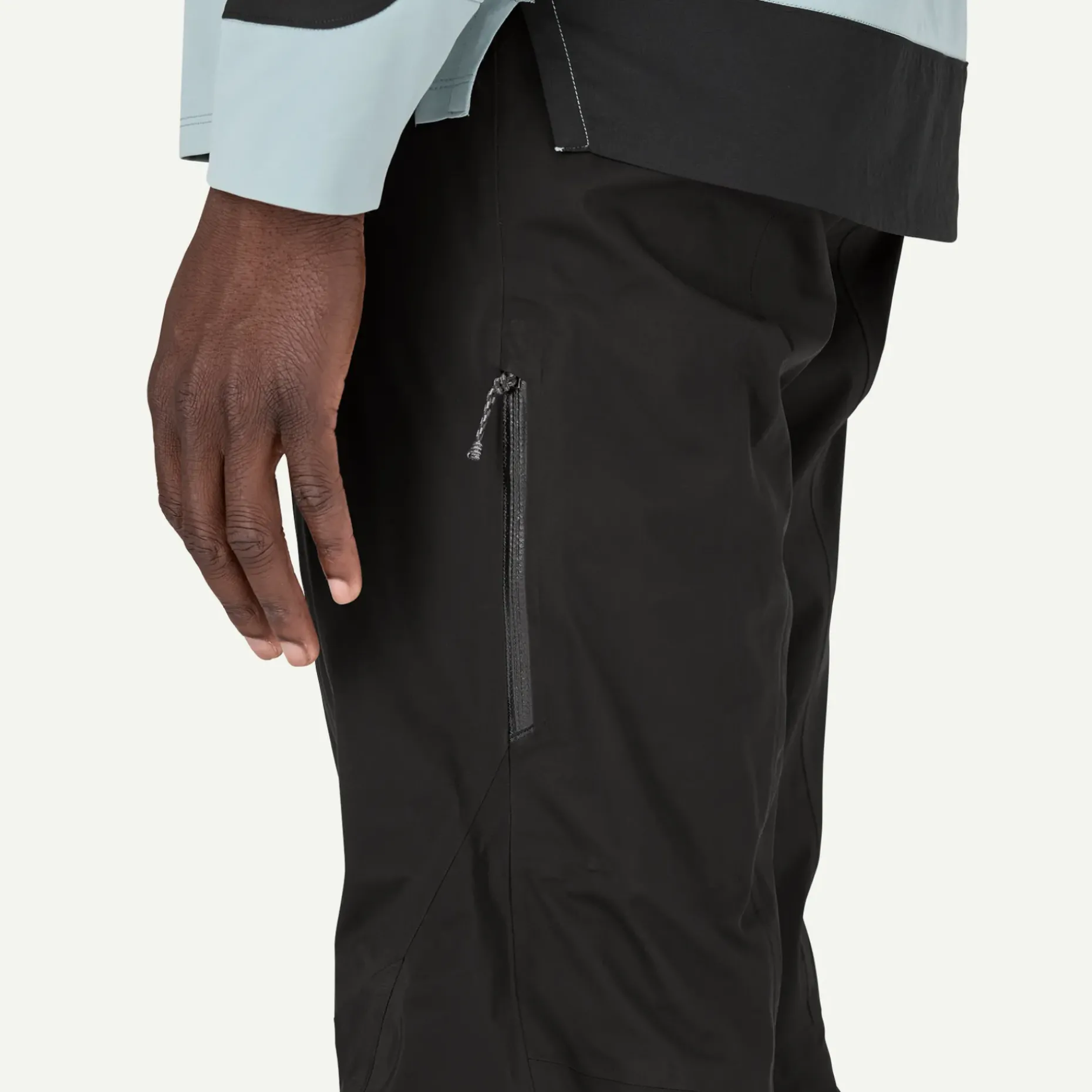 Men's Dirt Roamer Storm Bike Pants