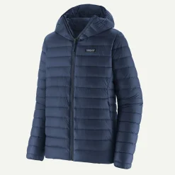 Men's Down Sweater&trade; Hoody
