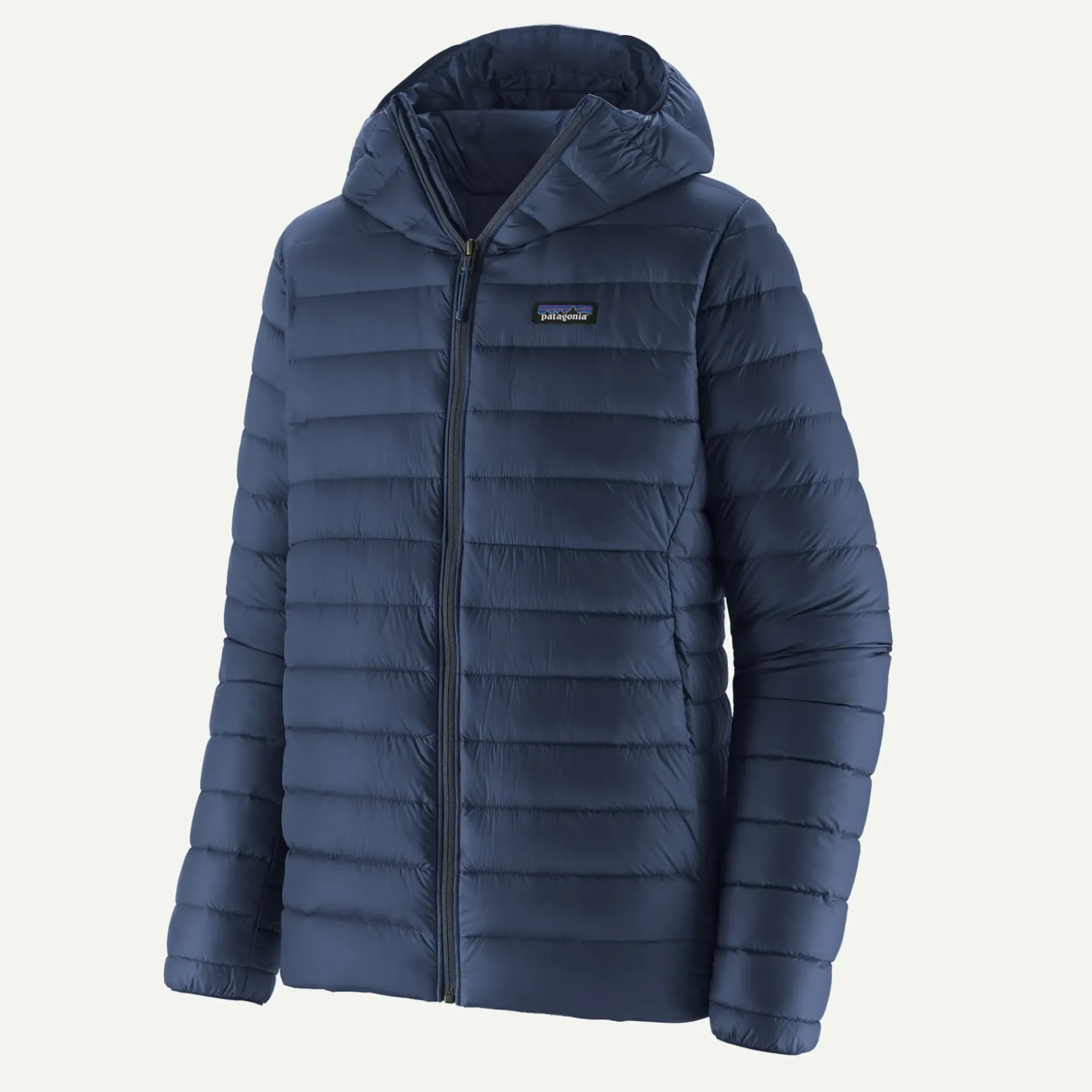 Men's Down Sweater™ Hoody