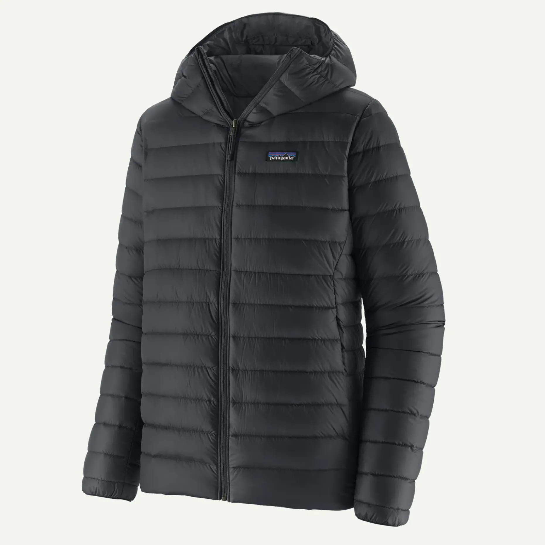 Men's Down Sweater™ Hoody