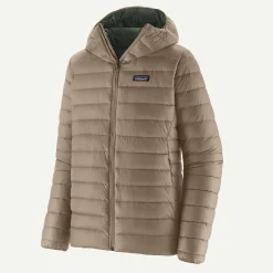 Men's Down Sweater™ Hoody