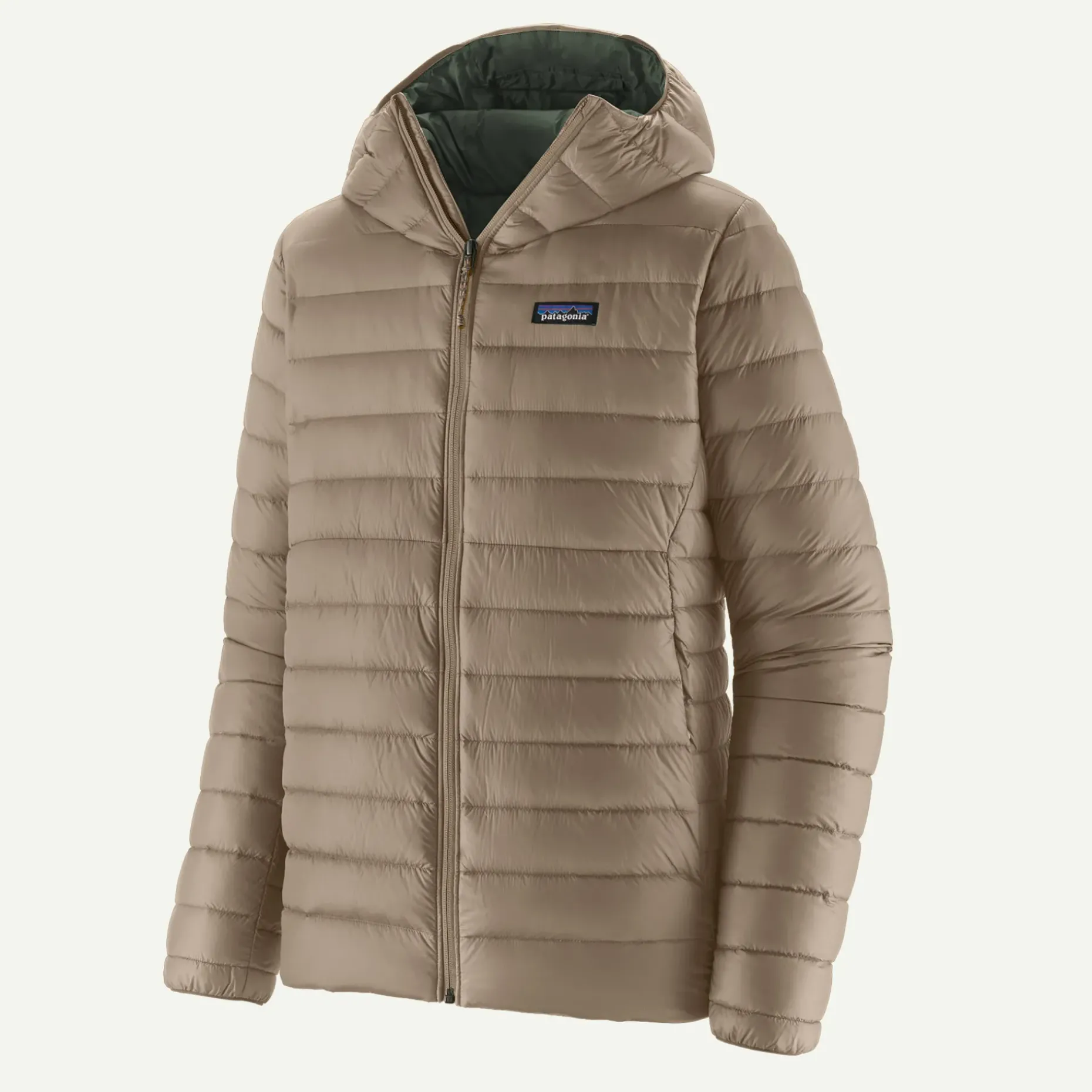 Men's Down Sweater™ Hoody