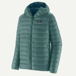 Men's Down Sweater™ Hoody