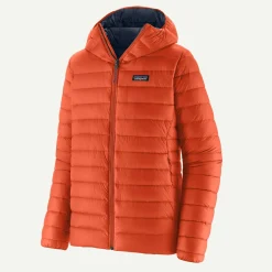 Men's Down Sweater™ Hoody