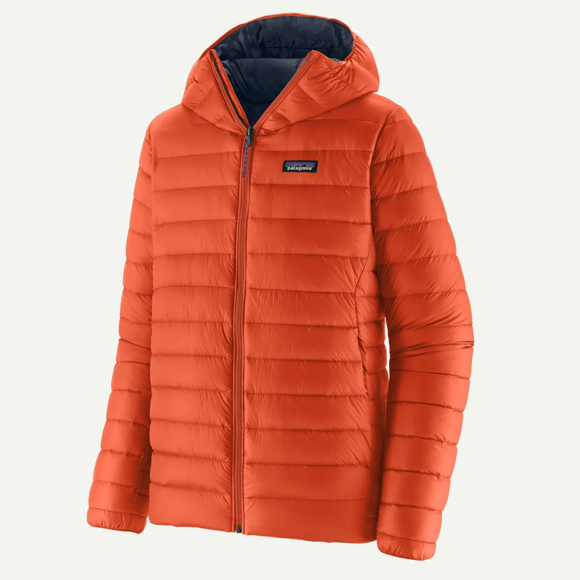 Men's Down Sweater™ Hoody