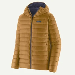 Men's Down Sweater™ Hoody