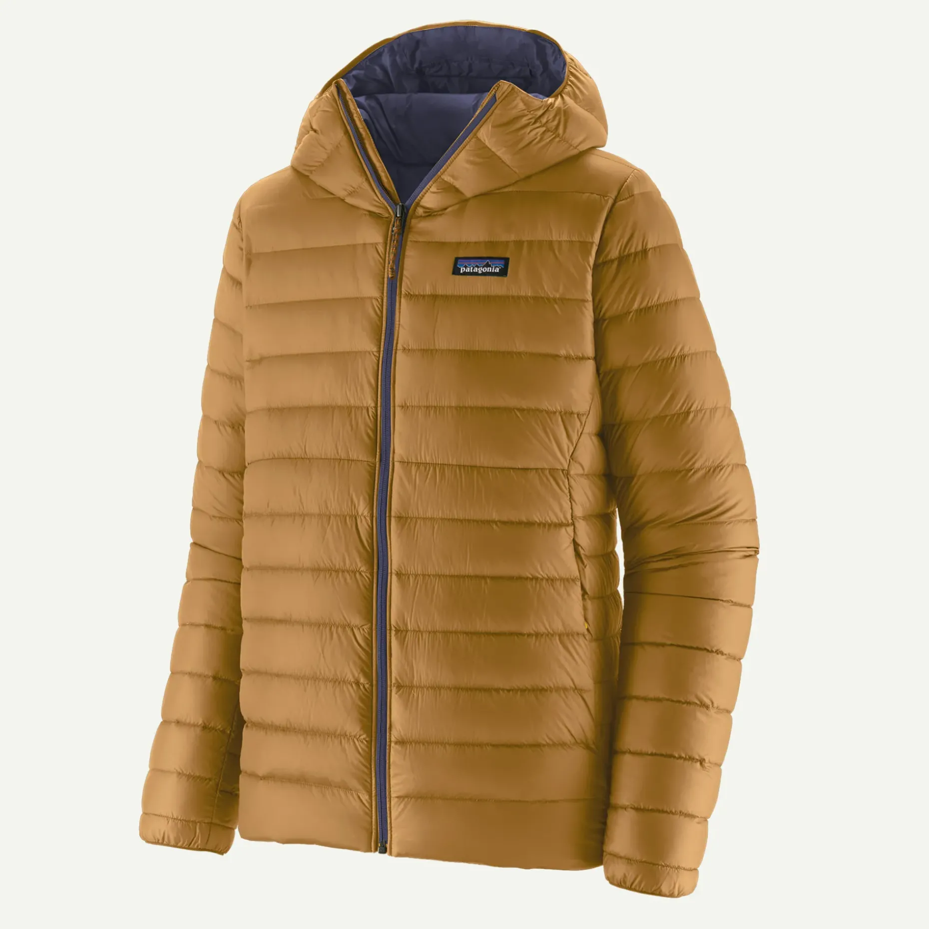 Men's Down Sweater™ Hoody
