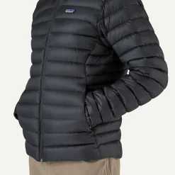 Men's Down Sweater™ Hoody