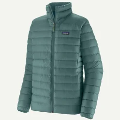 Men's Down Sweater&trade; Jacket