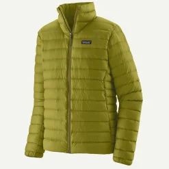 Men's Down Sweater&trade; Jacket
