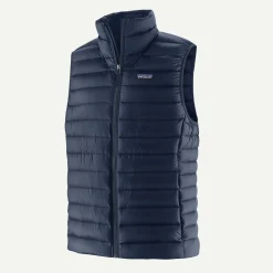 Men's Down Sweater&trade; Vest