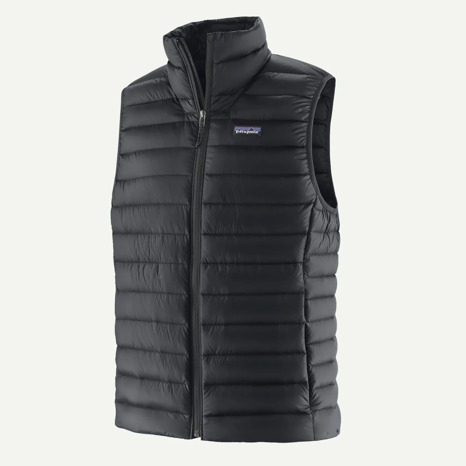 Men's Down Sweater™ Vest