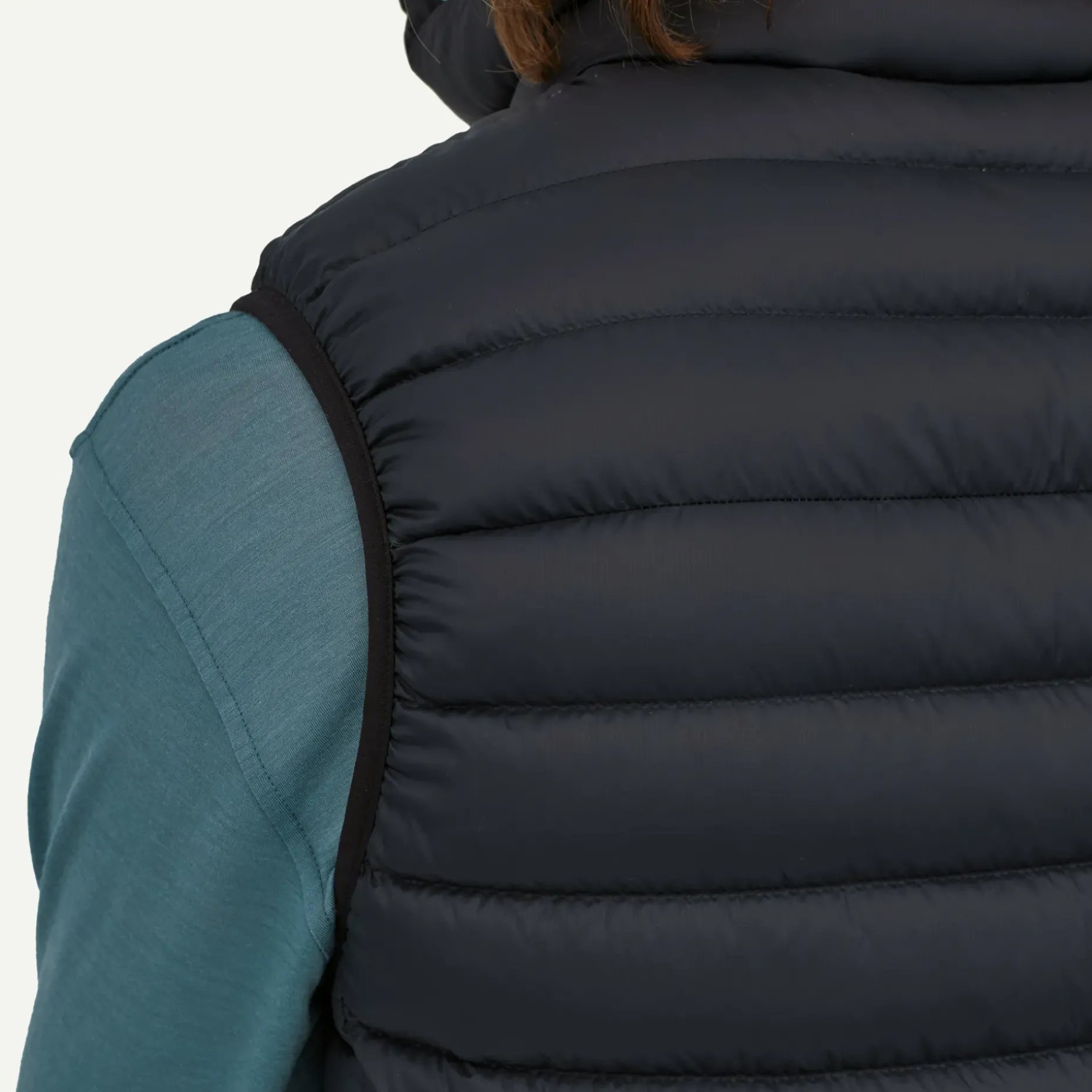 Men's Down Sweater™ Vest