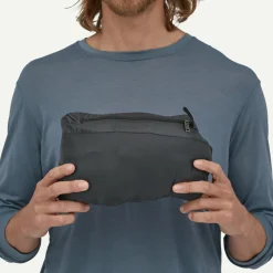 Men's Down Sweater™ Vest