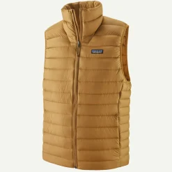Men's Down Sweater™ Vest