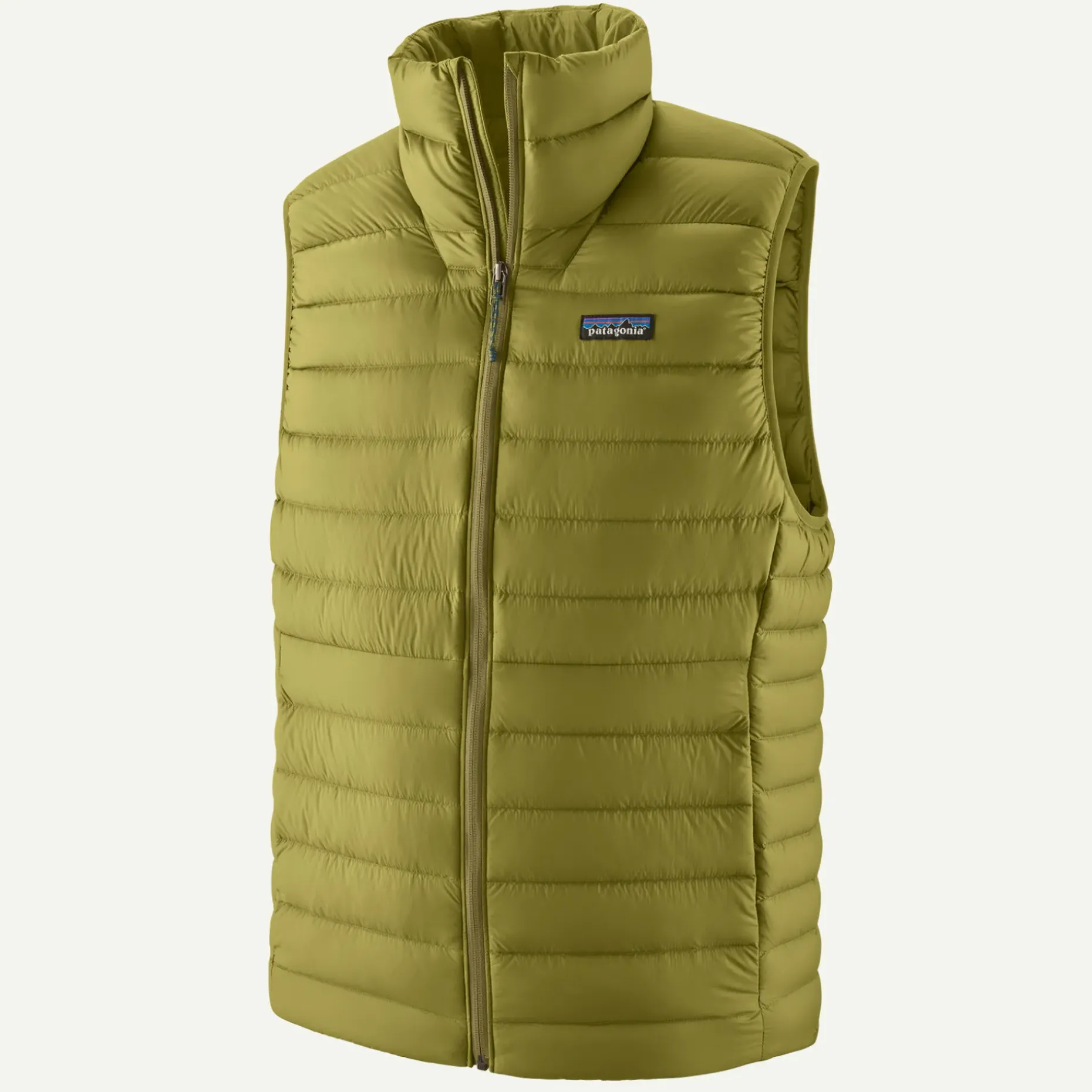 Men's Down Sweater™ Vest