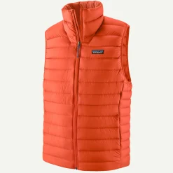 Men's Down Sweater™ Vest