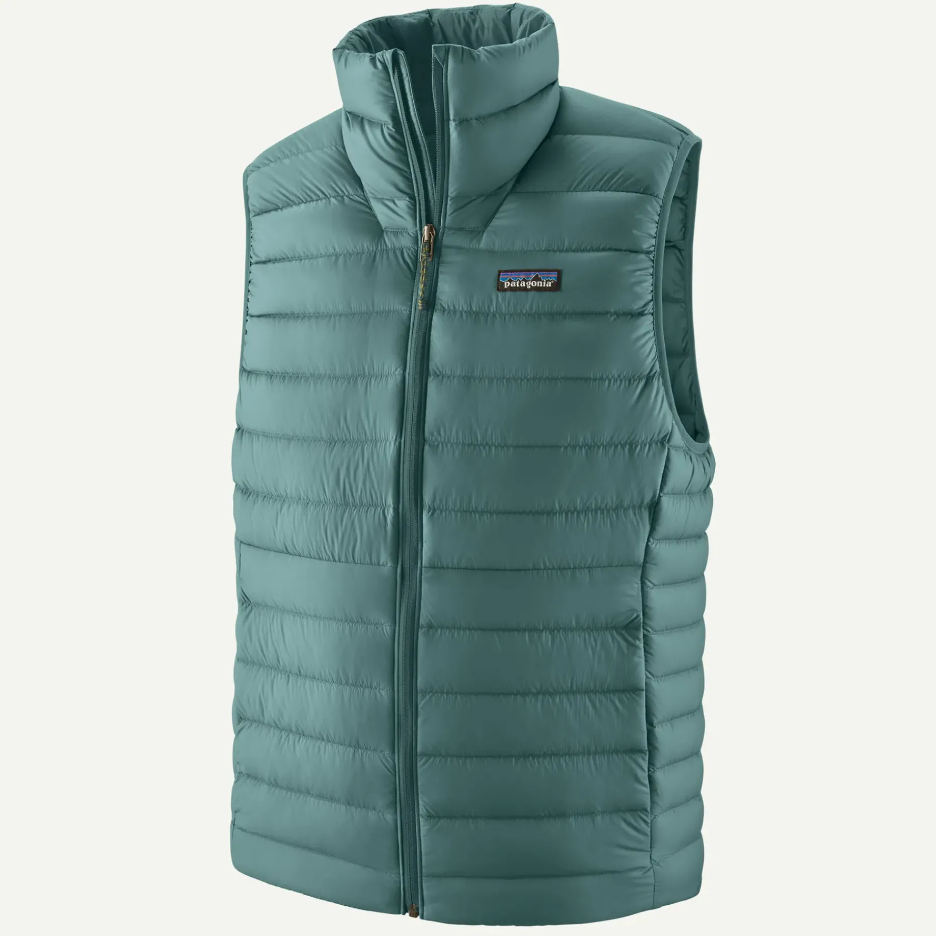 Men's Down Sweater™ Vest
